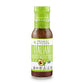 Primal Kitchen - Avocado Oil-Based Dressing and Marinade, Italian Vinaigrette, Pack of 1, Whole30 and Paleo Approved