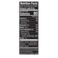 Arizona Fruit Snacks, Arnold Palmer - 10 Boxes Of 10Ct 0.9Oz Bags (Total 100 Ct. 0.9Oz Bags) - Gluten Free - Gummy Chews