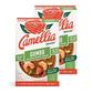 Camellia Brand Gumbo Cajun Roux Base, Authentic Louisiana Flavor (Twin Pack)