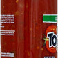 Tostitos Chunky Salsa - Medium, 24 Ounce