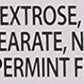 Nintendo Power Mints Display, Peppermint, 2 Oz