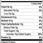 Fruidles Orange Buttermints, Fat-Free Mint Candies, Individually Wrapped, 275 Pieces, Kosher Certified, White