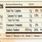 Assi Brand Pho Instant Vietnamese Noodle Soup (Pack Of 6)