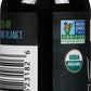 Frontier Co-op Organic Vanilla Extract, 2 Ounce Glass Bottle, Buttery Smooth, Sugar-Free Flavor For Smoothies and More