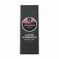 Tattvas Herbs Cafe Capomo Herbal Coffee Alternative, Caramel Dark Roast, 3 oz, Caffeine & Acid Free