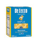 De Cecco Pasta, Rotelle, 16 Ounce (Pack Of 5)