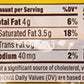 Nestle, Toll House Morsels, Pumpkin Spice, 10Oz Bag (Pack Of 2)