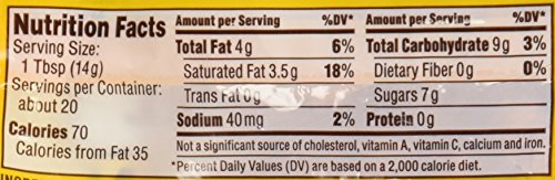 Nestle, Toll House Morsels, Pumpkin Spice, 10Oz Bag (Pack Of 2)