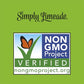 SMPLY LIMEADE ALL NATRL (6x52.00)