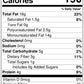 In Shell Filberts (Hazelnuts) - 5 Lb.