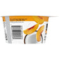 So Delicious, Peach Coconut Milk Yogurt, 5.3 Ounce