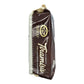 Tipico Tiramisu Cake Complete Kit Cake Kit Pack Of 6 Bag