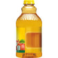 Motts 100% Original Apple Juice, 64 fl oz bottle