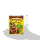 Old El Paso Taco Seasoning, Mild, 1 oz.