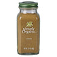 Simply Organic Ground Cumin Seed, Certified Organic | 2.31 Oz | Pack Of 3 | Cuminum Cyminum L.