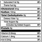 Terrasoul Superfoods Premium Nutritional Yeast Flakes, 3 Lbs (Pack Of 3), Fortified, Savory Superfood For Vegan Cheese, Seasonin
