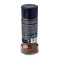 Davidoff Instant Espresso, 100 Gr