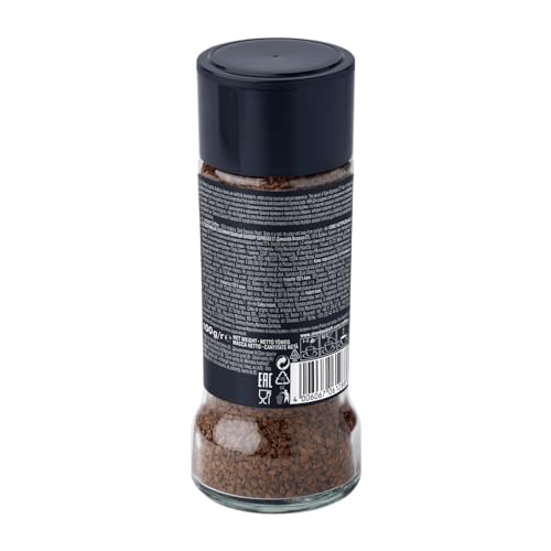 Davidoff Instant Espresso, 100 Gr