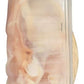 Bell & Evans, Chicken Breast Bone-In Split Air Chilled Tray Pack Step 2