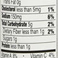 JFC Noritamago Furikake Rice Seasoning, 1.7 Ounce