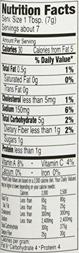 JFC Noritamago Furikake Rice Seasoning, 1.7 Ounce