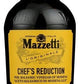 Mzti Chfs Reduction Clsc ( 6 X 7.3 Oz   )