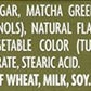 10 Tins Of Trader Joe'S Green Tea Infused Mints