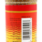 Caribbean Rhythms Hot Curry Powder, 4 Oz