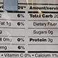 Mee Tu Chinese Noodles, 13 Oz