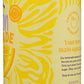 Swoon Classic Lemonade, Zero Sugar, Vegan, Gluten Free, Non-GMO, 12 oz, Pack of 12 - Low Calorie Refreshment