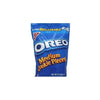 Nabisco Oreo, Medium Cookie Pieces, 2.5 Lbs. Resealable Bag (Individual)