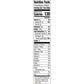 Golden Grahams Breakfast Cereal Treat Bars, S'Mores, Snack Bars, 16 Ct