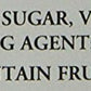 Tiptree Victoria Plum Preserve, 12 Ounce Jar