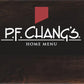 P.F. Changs Home Menu Beef with Broccoli Skillet Meal, Frozen Meal, 22 oz