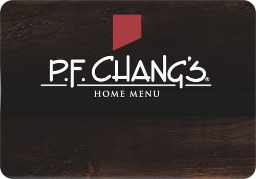 P.F. Changs Home Menu Beef with Broccoli Skillet Meal, Frozen Meal, 22 oz