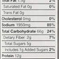 Hikari Menraku Tonkotsu Ramen Noodles, Shoyu, 6.7 Ounce (Pack of 2)