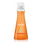 Method Dish Soap Pump, Clementine 18 Fl Oz(Pack Of 1)