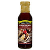 Walden Farms, Chocolate Syrup Calorie-Free, 12 OZ