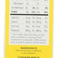 Brami - Pasta Semo Lupini Crispy Mac - Case Of 8-12 Ounces