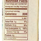 Rummo Gluten Free Rigatoni N.50 - Gluten Free Pasta, Made With Corn & Rice, Rigatoni Pasta Noodles, Pasta From Italy - 12 Ounce (Pack Of 12)