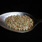Buckwheat, 5 Pounds Usda Certified Organic, Non-Gmo, Hulled, Whole, (Groats) Bulk, Product Of Usa, Mulberry Lane Farms