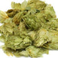 Hops Flowers - Dried Humulus Lupulus Loose Tea From 100% Nature (4 Oz)