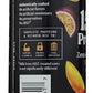 Chobani 15g Protein Lowfat Greek Yogurt Drink Tropical Punch 7 fl oz