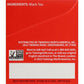 Twinings Tea From Grosvenor, Tea English Breakfast, 20 Count