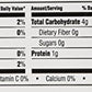 Chatham Village Large Cut Garlic & Butter Croutons, 5-Ounce Bags (Pack of 12)