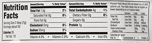 Chatham Village Large Cut Garlic & Butter Croutons, 5-Ounce Bags (Pack of 12)