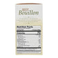 Bariatricpal Protein Soup - Beef Bouillon