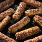 A.C. Legg Old Plantation Seasonings - Blend 29 - Pork Sausage Seasoning - 8 Ounce