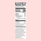AriZona Watermelon - Fruit Juice Cocktail - 16 Fl Oz (Pack of 12)