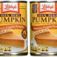 Libby'S, 100% Pure Pumpkin, 15 Ounce (Pack Of 6)